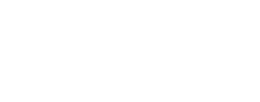 Hotel Fernau